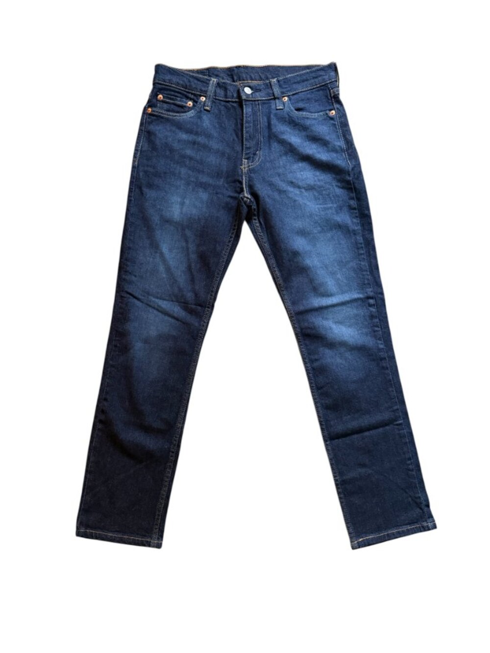 Levi's 511 30x30